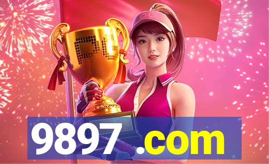 9897 .com